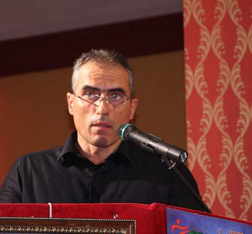 closing ceremony