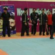 opening ceremony