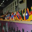 closing ceremony