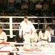 Fourth-gallery - jujitsu
