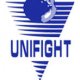 Fourth-gallery - logo